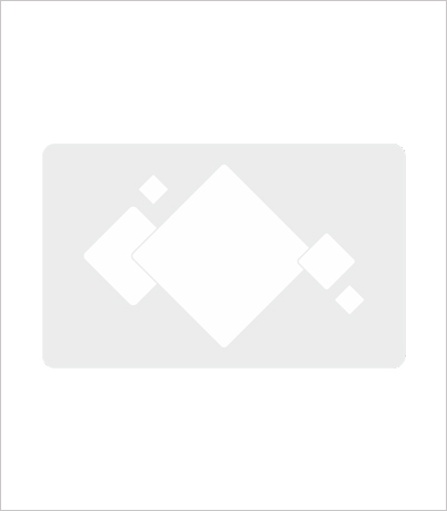 Ласселсбергер 1506-0256 Парижанка бордюр Фантазия 7х60