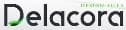 Delacora