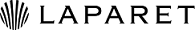 Laparet