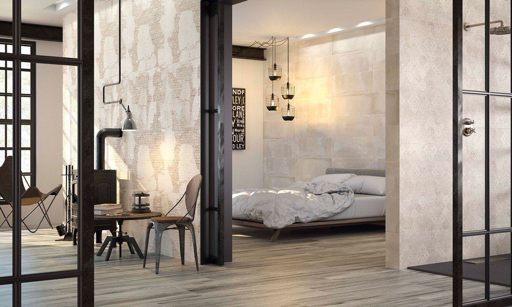 PLASTER