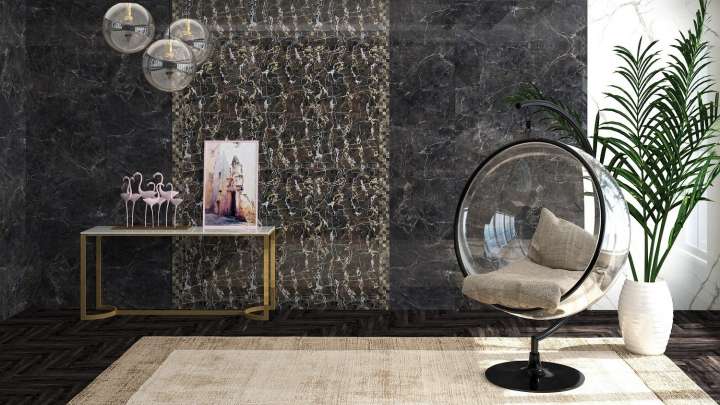 BOUTIQUE LUX 