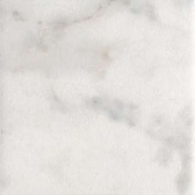 Kerama Marazzi 1267HS Сансеверо белый 9,8х9,8