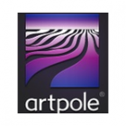 Artpole