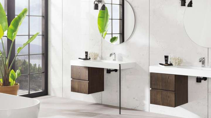 Fontana