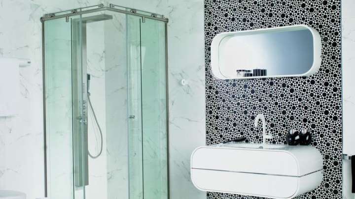 Marmol Carrara
