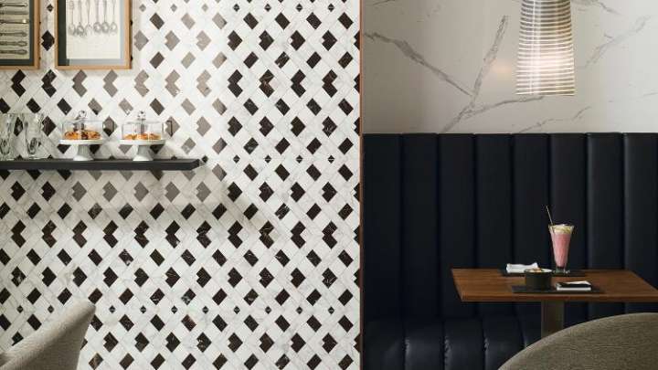 Deco Marmi