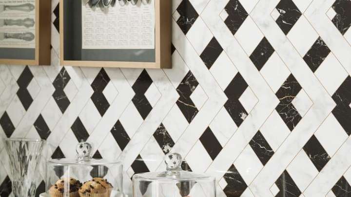 Deco Marmi