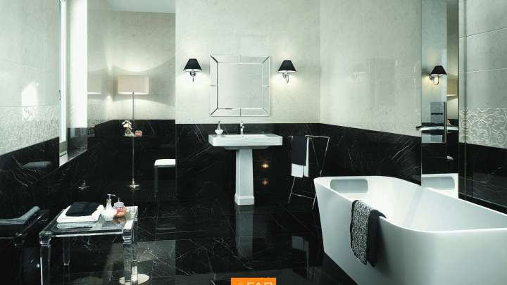Roma Diamond