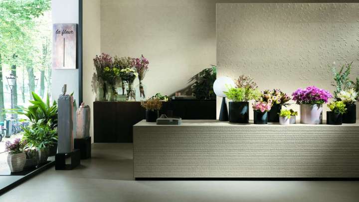 Lumina Stone