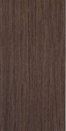 Ласселсбергер 1041-0221 Наоми коричневый 19,8х39,8