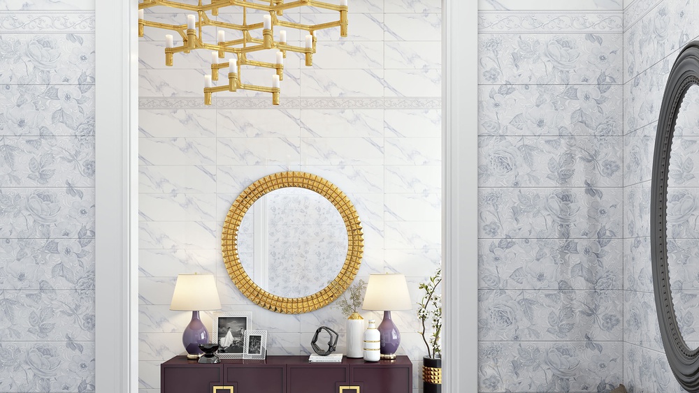 Narni 20x60