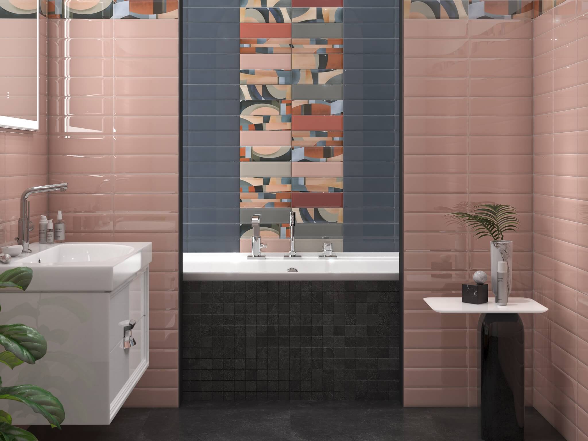 Плитка Kerama Marazzi Купить