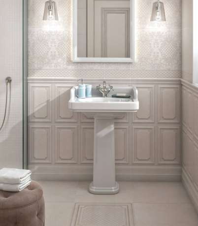 Сорбонна 25х40