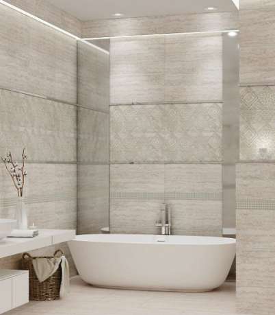 ASCOLI 31,5х63 2019