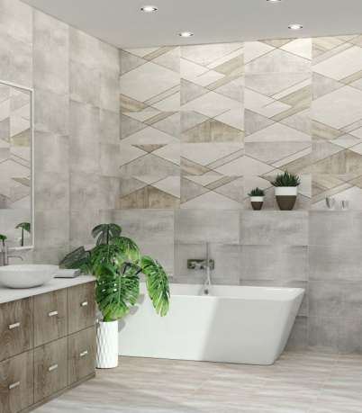 GLOBAL 31,5х63 2019