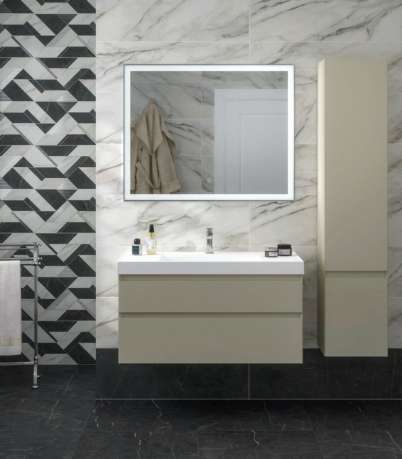 Буонарроти 30х89,5