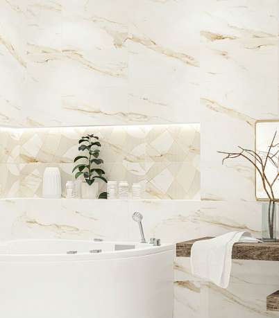 CALACATTA ROYAL 31,5х63