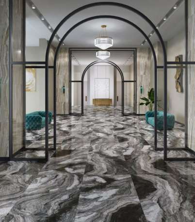 Ониче 60х119,5