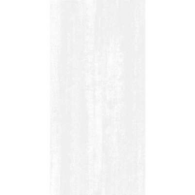 КЕRАМА-МАRАZZI 11120R Плитка настенная Марсо белый 30х60 (1,26/50,4м2/40уп)