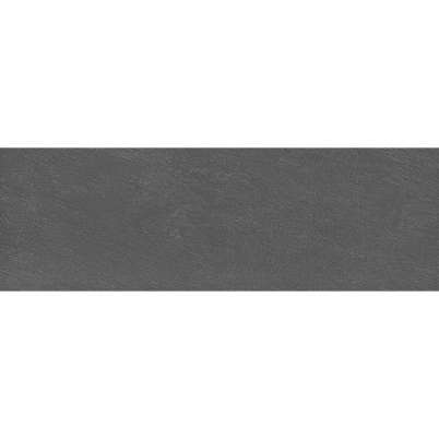 КЕRАМА-МАRАZZI 13051R Плитка настенная Гренель серый темный 30х89,5 (1,343м2/48,348м2/36уп)