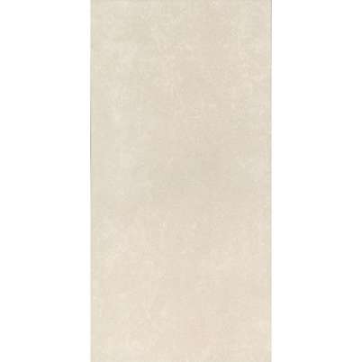 КЕRАМА-МАRАZZI 11150R плитка настенная Линарес беж обрезной 30x60 (1,26м2/50,4м2/40уп)