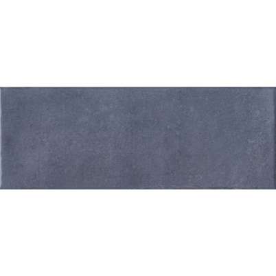 КЕRАМА-МАRАZZI 15131 плитка настенная Площадь Испании синий 15x40 (1,32м2/47,52м2/36уп)