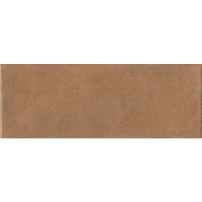 КЕRАМА-МАRАZZI 15132 плитка настенная Площадь Испании коричневый 15x40 (1,32м2/47,52м2/36уп)