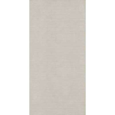 КЕRАМА-МАRАZZI 11153R плитка настенная Гинардо серый обрезной 30x60 (1,26м2/50,4м2/40уп)