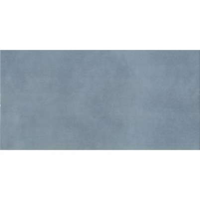 КЕRАМА-МАRАZZI 11151R плитка настенная Маритимос голубой обрезной 30x60 (1,26м2/50,4м2/40уп)