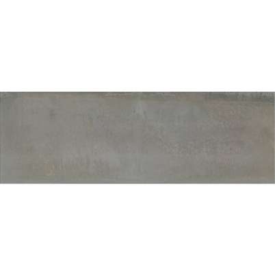 КЕRАМА-МАRАZZI 13060R плитка настенная Раваль серый обрезной 30x89,5 (1,343м2/48,348м2/36уп)