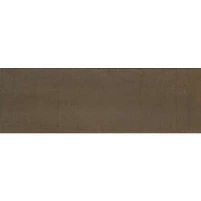 КЕRАМА-МАRАZZI 13062R плитка настенная Раваль коричневый обрезной 30x89,5 (1,343м2/48,348м2/36уп)