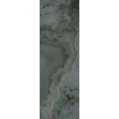 КЕRАМА-МАRАZZI 14024R плитка настенная Джардини серый темный обрезной 40x120 (1,44м2/30,24м2/21уп)