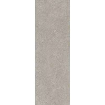 КЕRАМА-МАRАZZI 12137R плитка настенная Безана серый 25x75 (1,125м2/60,75м2/54уп)