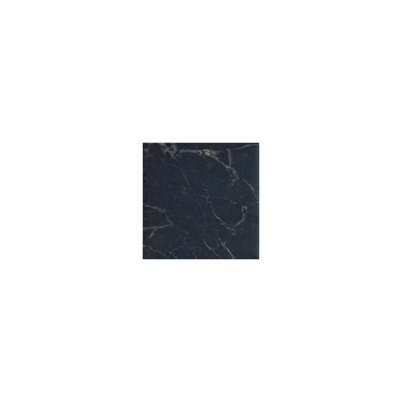 КЕRАМА-МАRАZZI 1268HS плитка напольная Сансеверо чёрный 9,8х9,8 (0,96м2/11,52м2/12уп)