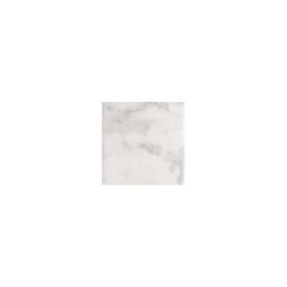 КЕRАМА-МАRАZZI 1267HS плитка напольная Сансеверо белая 9,8х9,8 (0,96м2/11,52м2/12уп)