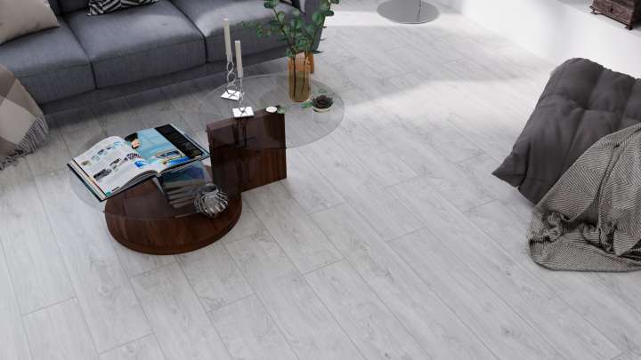 Woods 19х119