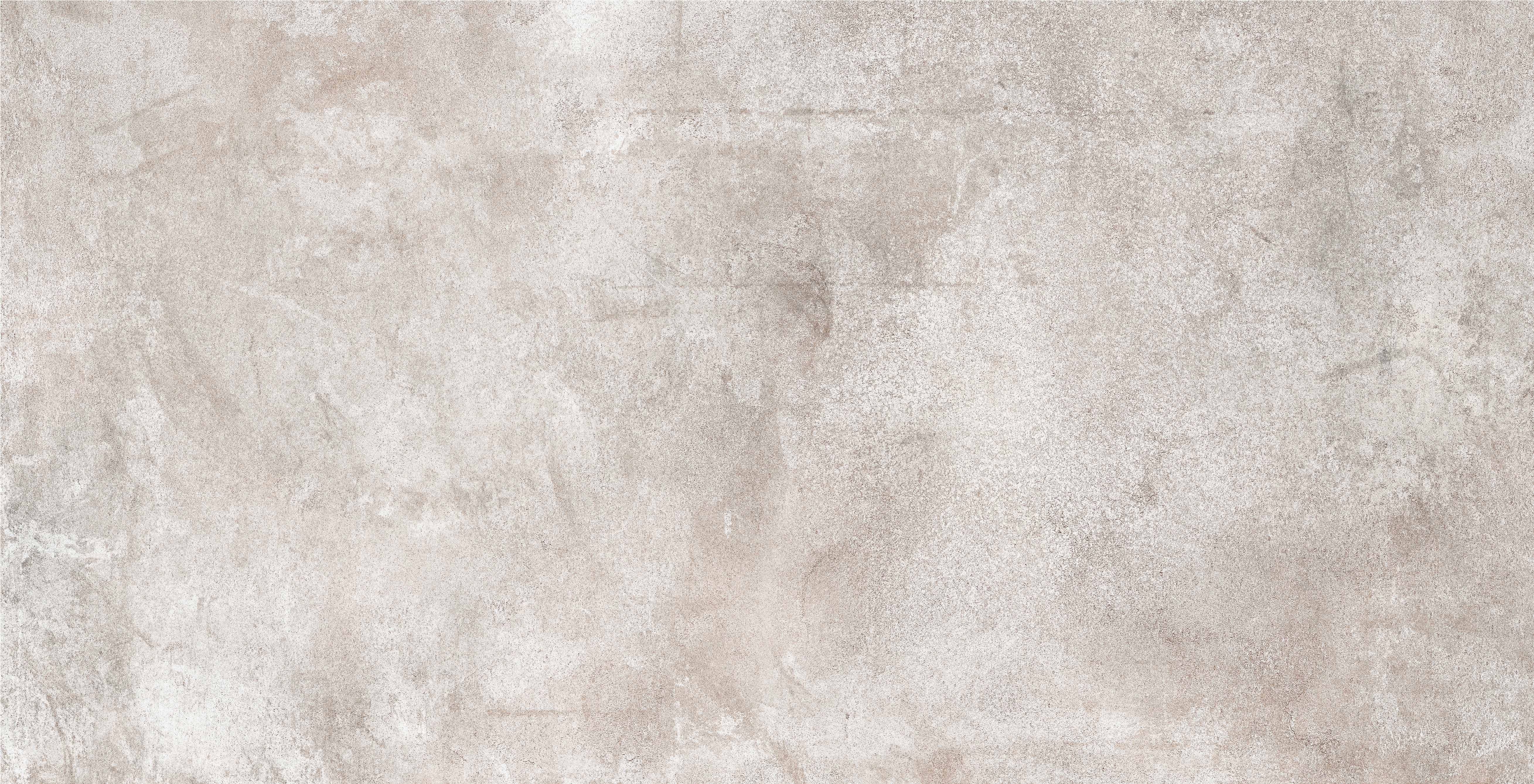 Керамогранит 120х60. Choice White 60x120 керамогранит. Qua choice White 60x120. Aleyra qua choice White керамогранит. Qua0044 плитка из керамогранита глазурованная qua 60х120 SG choice White 1,.