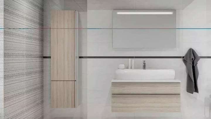 Universal Glass