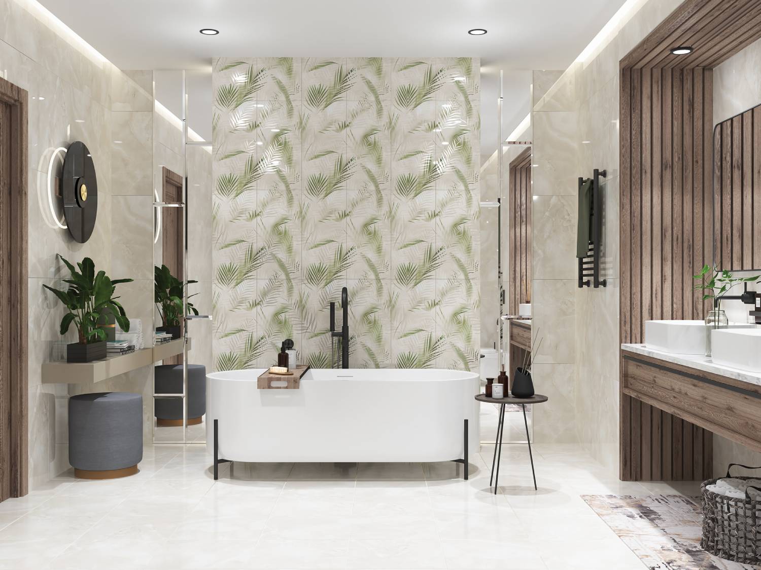LATILA 31.5x63   2022