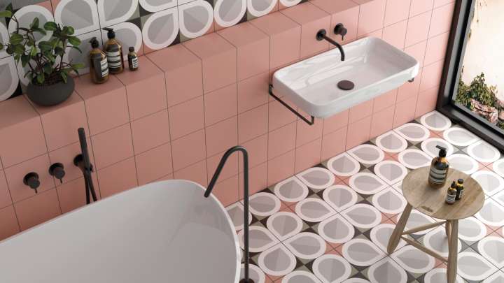 Bauhome