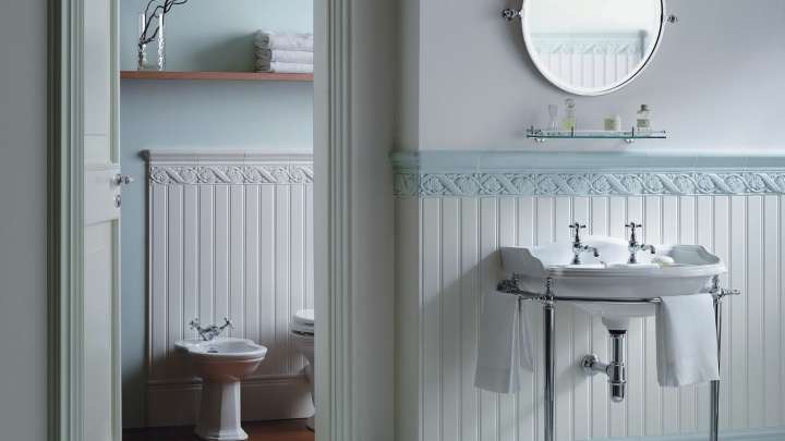 BOISERIE