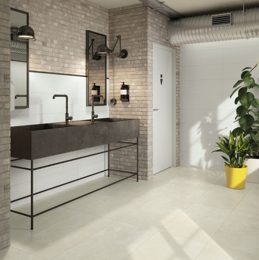 PROGETTO 3D