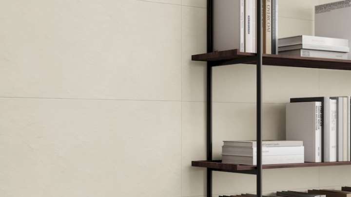 TERRAVIVA FLOOR PROJECT