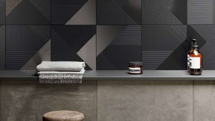 TERRAVIVA FLOOR PROJECT