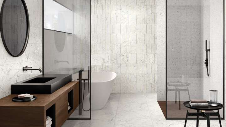 CHARME EXTRA FLOOR PROJECT