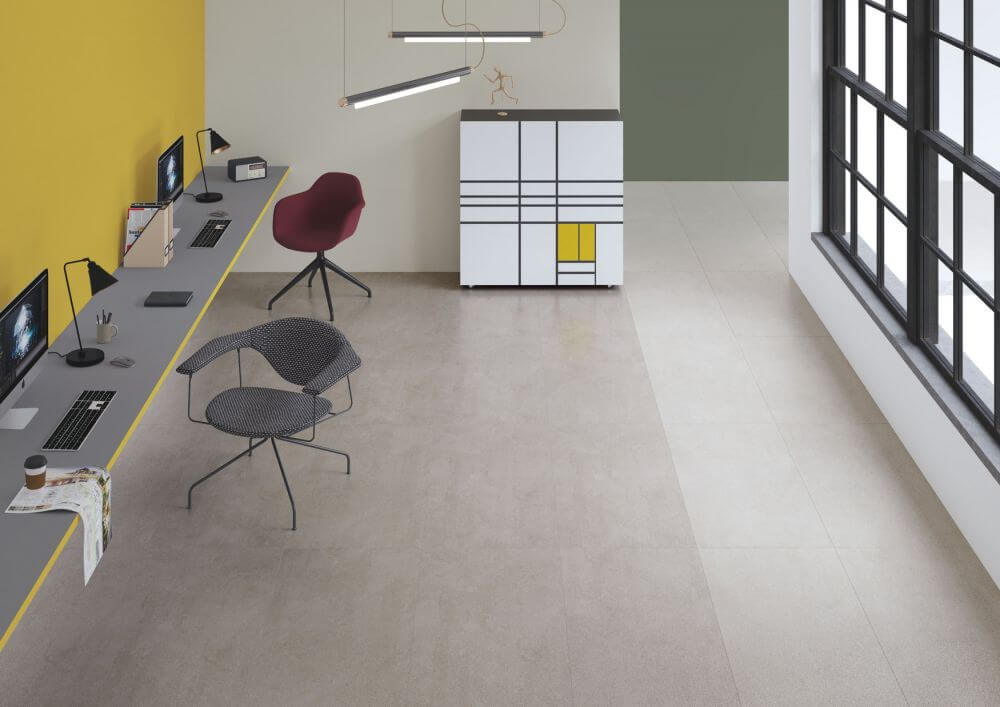 BETON-X