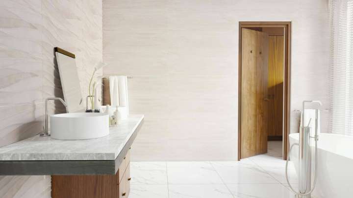 SILKSTONE