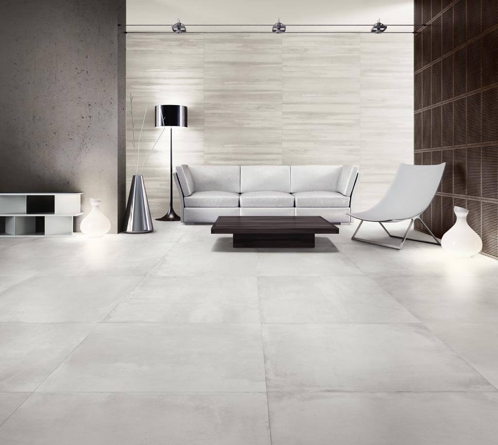 XBETON