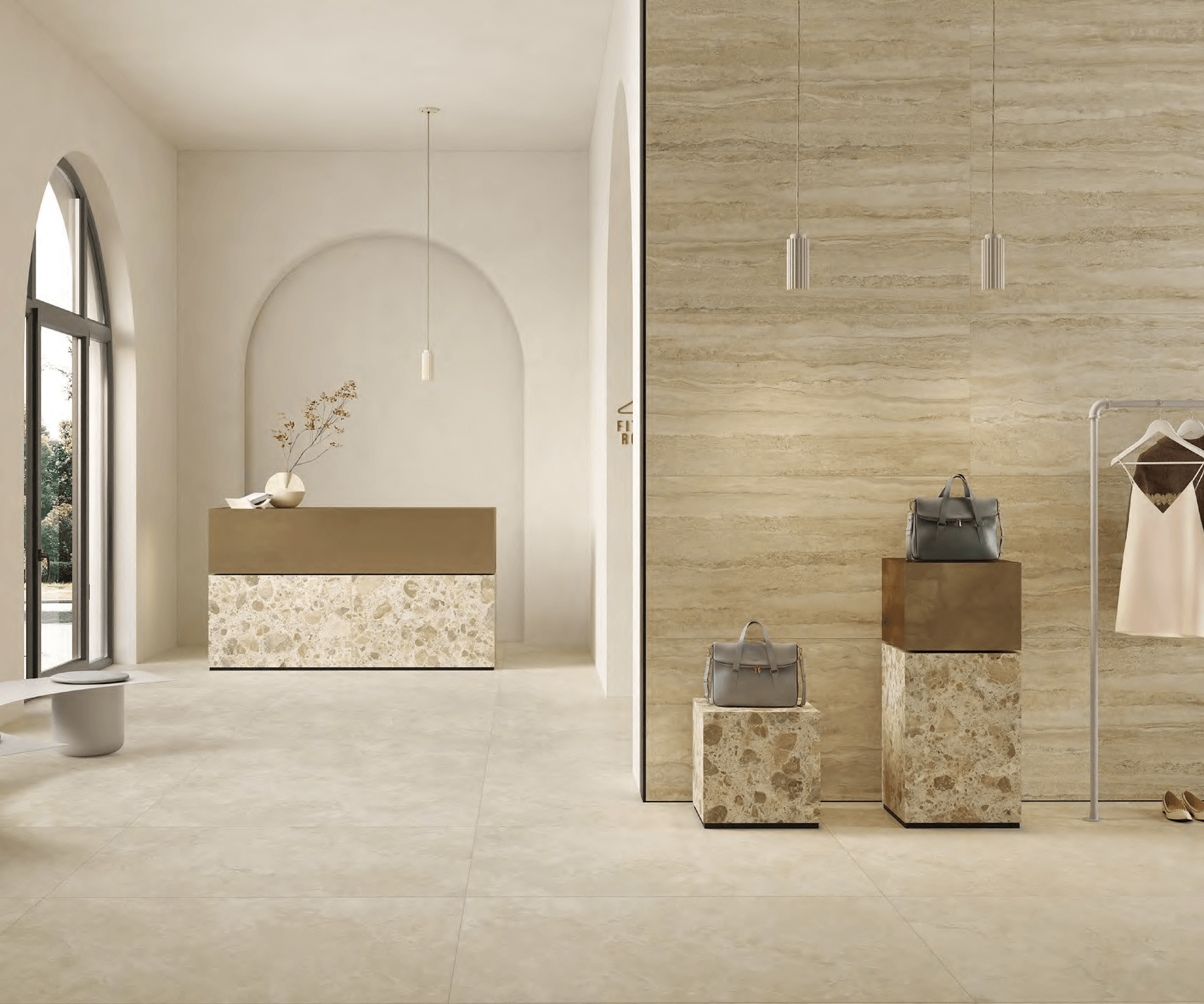 CITYSTONE