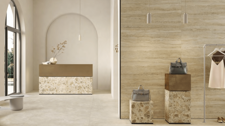 CITYSTONE